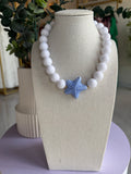 BEADS NECKLACES