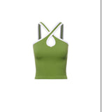 Cross TwoTone Basic