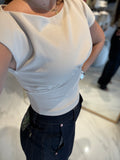 SandStone Top