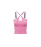 Cross TwoTone Basic