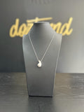 Single DROP Necklace