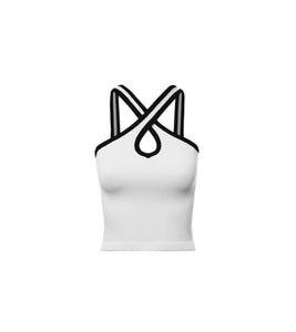 Cross TwoTone Basic