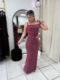 Edelberry CutOut Dress