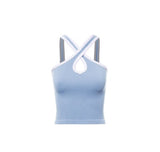 Cross TwoTone Basic