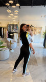 BlackBanana Active Lounge Set