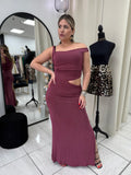 Edelberry CutOut Dress