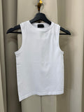 Skinny Band Basic LONG