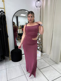 Edelberry CutOut Dress