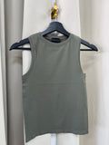 Skinny Band Basic LONG