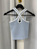 Cross TwoTone Basic
