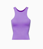 Racer Back Basic