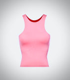 Racer Back Basic