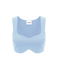 SuperCrop Double Basic