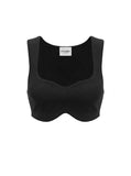 SuperCrop Double Basic